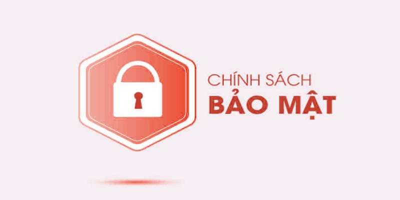 Chính sách bảo mật 58WIN đối với người chơi khi tham gia 