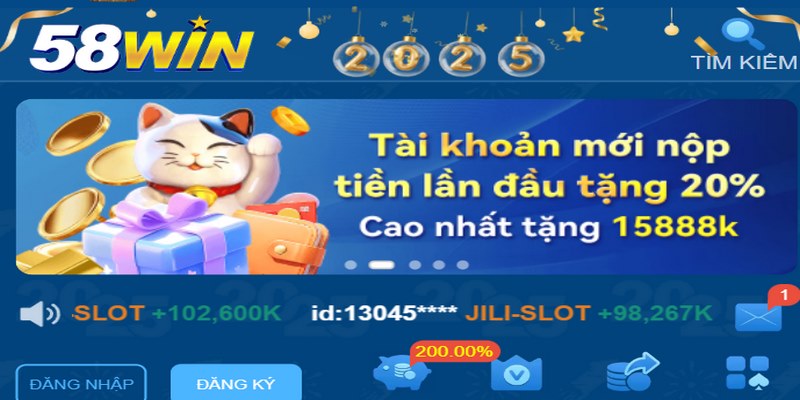 Giới thiệu nhà cái hoạt động với triết lý lấy sư đối mới làm nền tảng phát triển