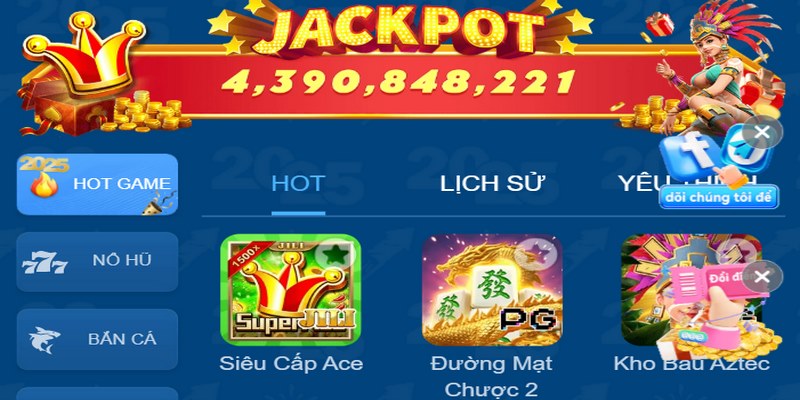 Nền tảng mang sứ mệnh xây dựng cộng đồng cá cược an toàn