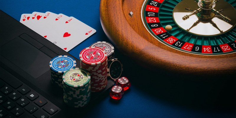 SA Trực Tuyến là nhà cung cấp game bài nổi tiếng hiện nay